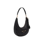 Guess Borsa Donna Guess