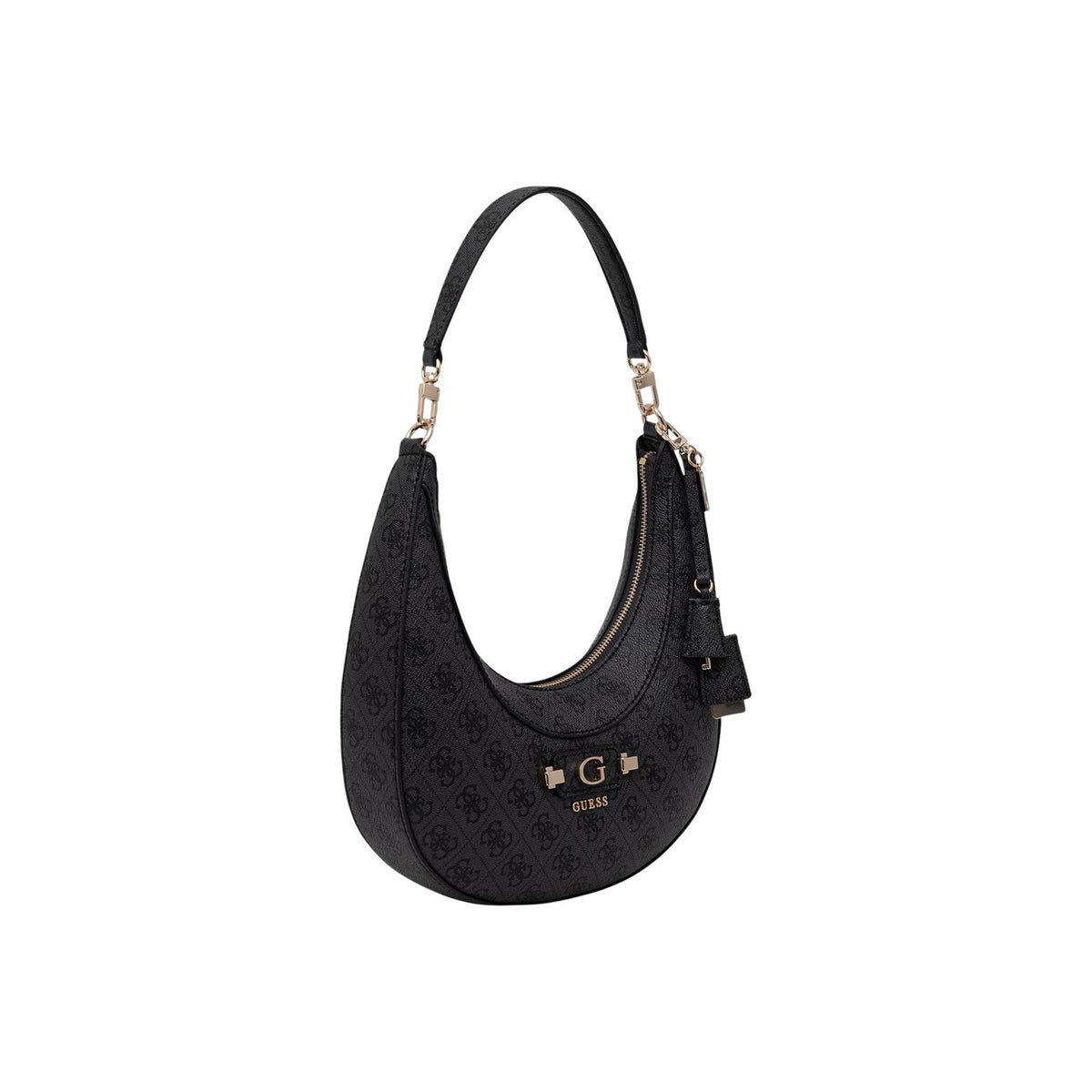 Guess Borsa Donna Guess