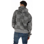 Vans Felpa Uomo
