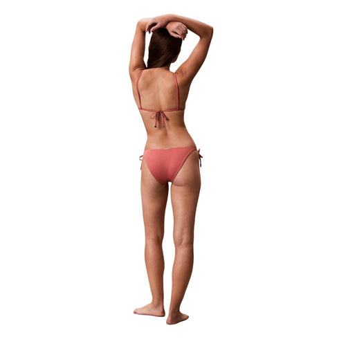 Calvin Klein Jeans Costume Donna - AbbiMar