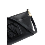 Alviero Martini Prima Classe Borsa Donna