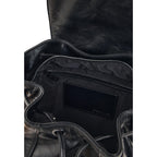 Desigual Borsa Donna