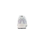 New Balance Sneakers Donna