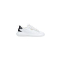 Liu Jo Sneakers Donna