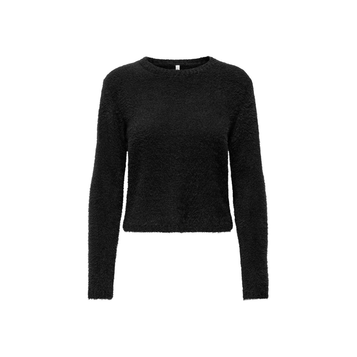 Only Maglia Donna Only