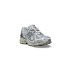 Sneakers New Balance Uomo Grigio: Comfort e Stile per Ogni Occasione - AbbiMar