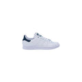 Adidas Originals Sneakers Uomo Adidas Originals