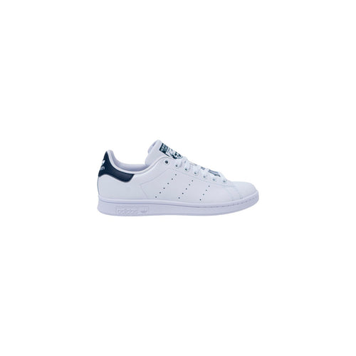Adidas Originals Sneakers Uomo Adidas Originals