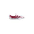 Vans Mocassini Uomo Rosso - AbbiMar