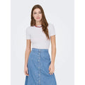 Only T-Shirt Donna