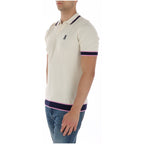 Psycho Bunny Polo Uomo - AbbiMar