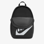Nike Borsa Uomo