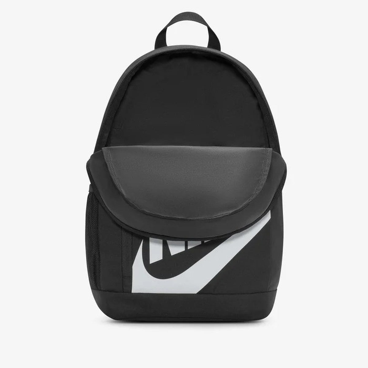 Nike Borsa Uomo