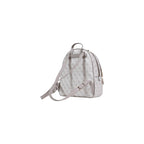 Guess Borsa Donna - AbbiMar