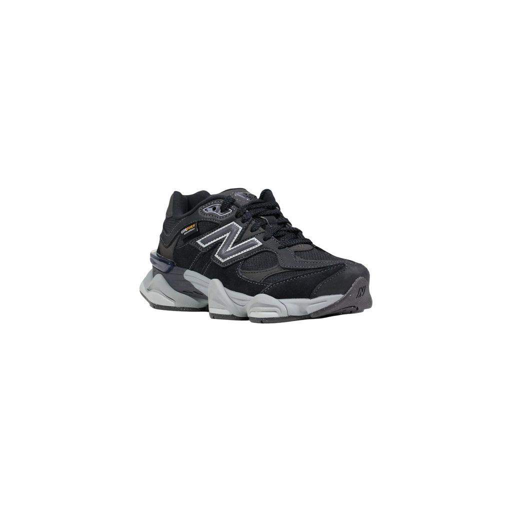 New Balance Sneakers Donna