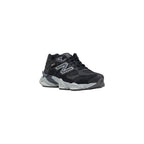 New Balance Sneakers Donna
