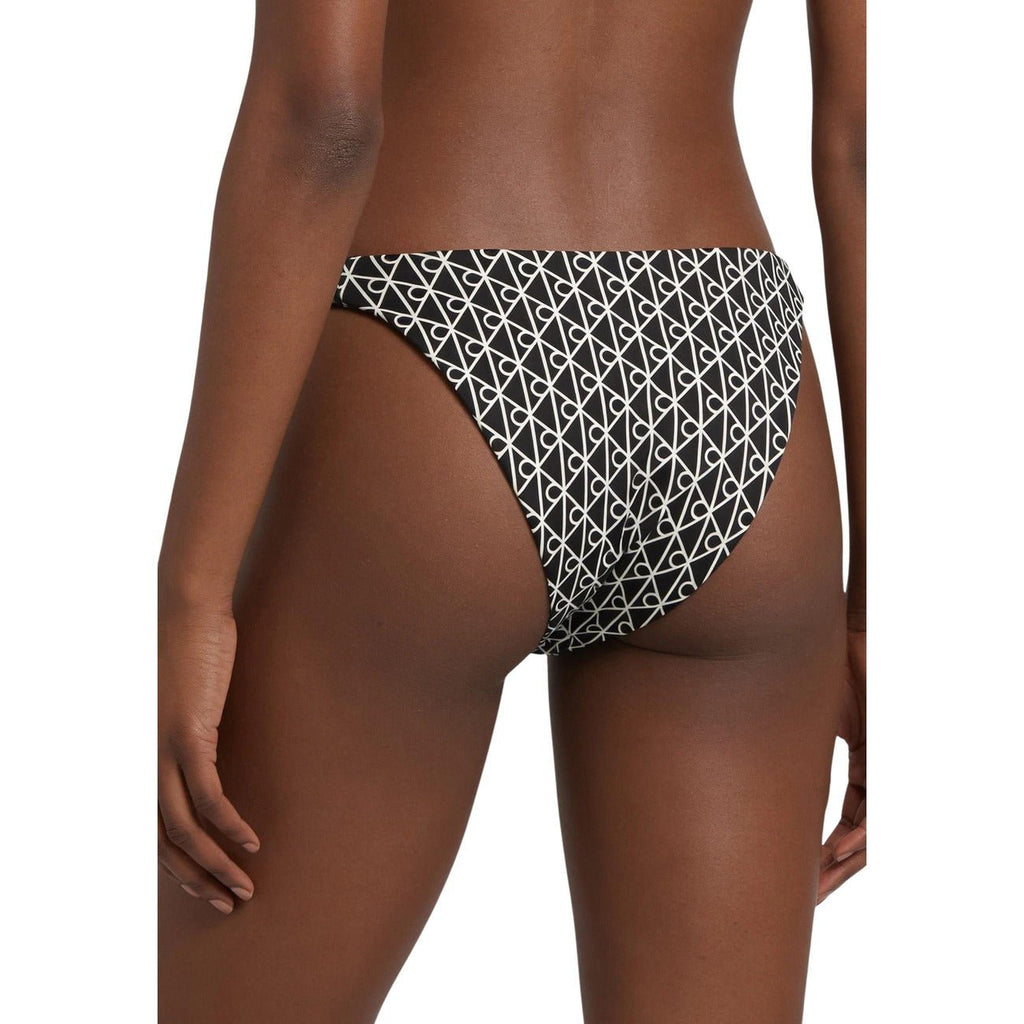 Calvin Klein Jeans Costume Donna - AbbiMar