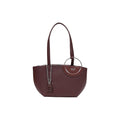 Replay Borsa Donna