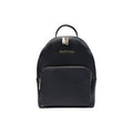Valentino Bags Borsa Donna