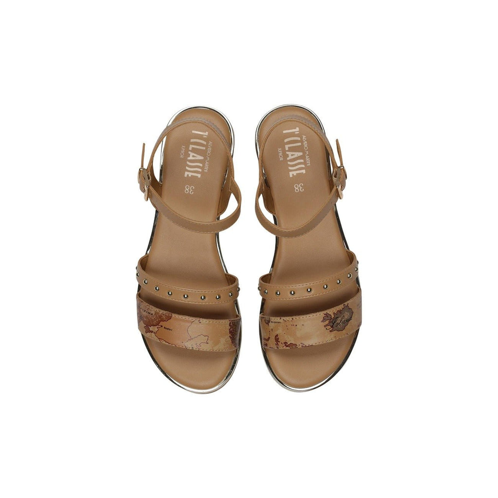Alviero Martini Prima Classe Sandali Donna - AbbiMar