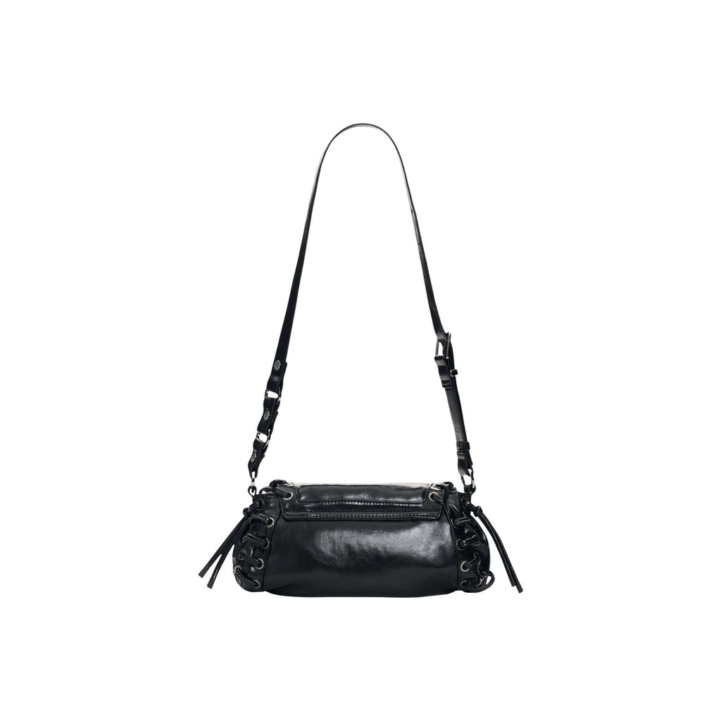 Desigual Borsa Donna