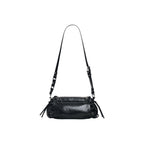 Desigual Borsa Donna