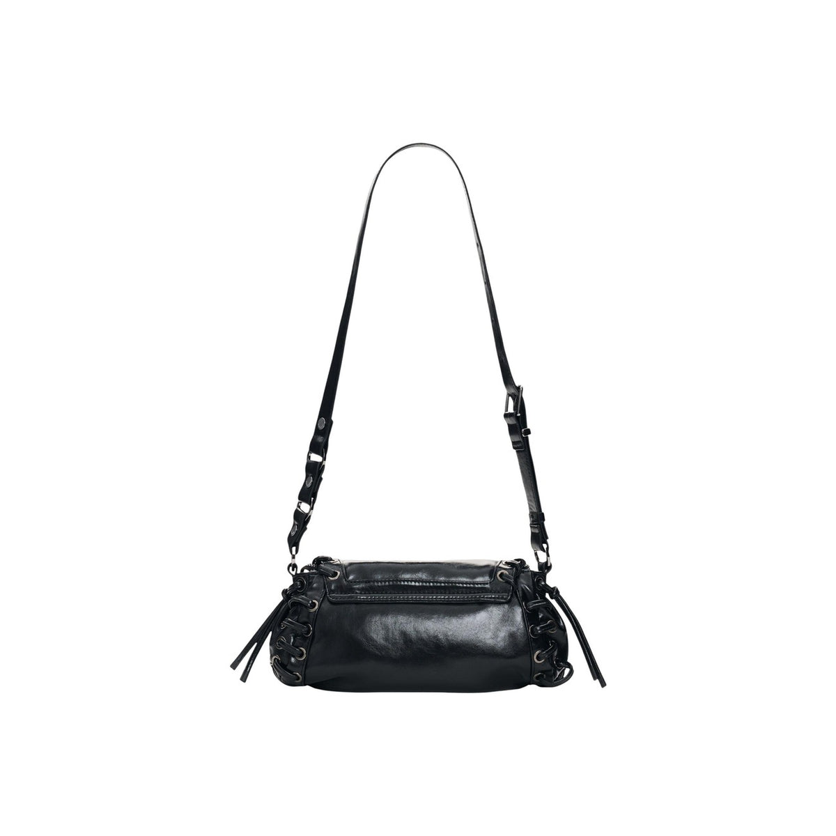 Desigual Borsa Donna
