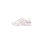 New Balance Sneakers Donna