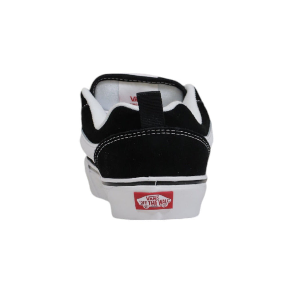 Vans Sneakers Donna - AbbiMar
