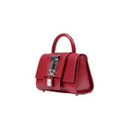 Replay Borsa Donna Replay