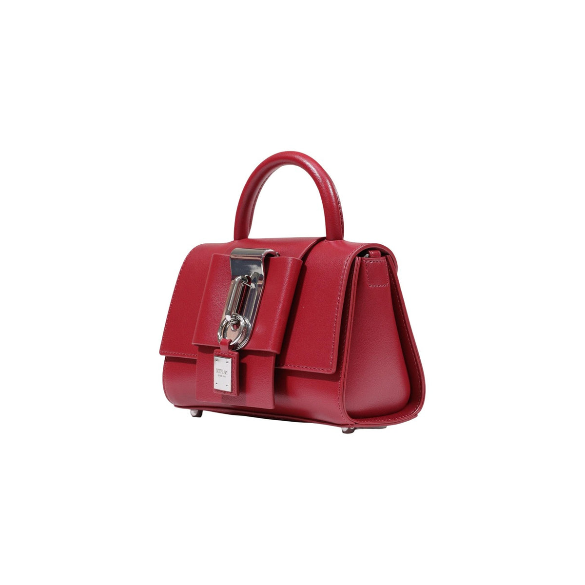 Replay Borsa Donna Replay