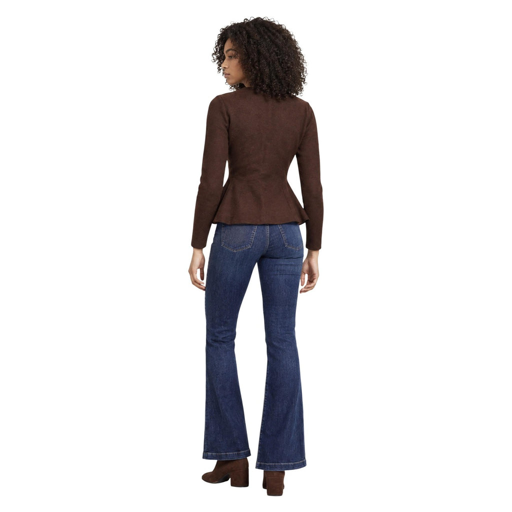 Morgan De Toi Cardigan Donna