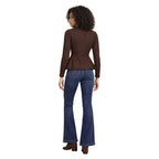 Morgan De Toi Cardigan Donna