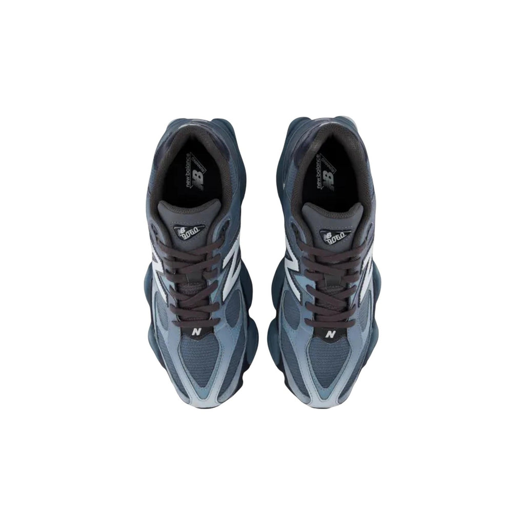New Balance Sneakers Uomo New Balance