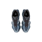 New Balance Sneakers Uomo New Balance