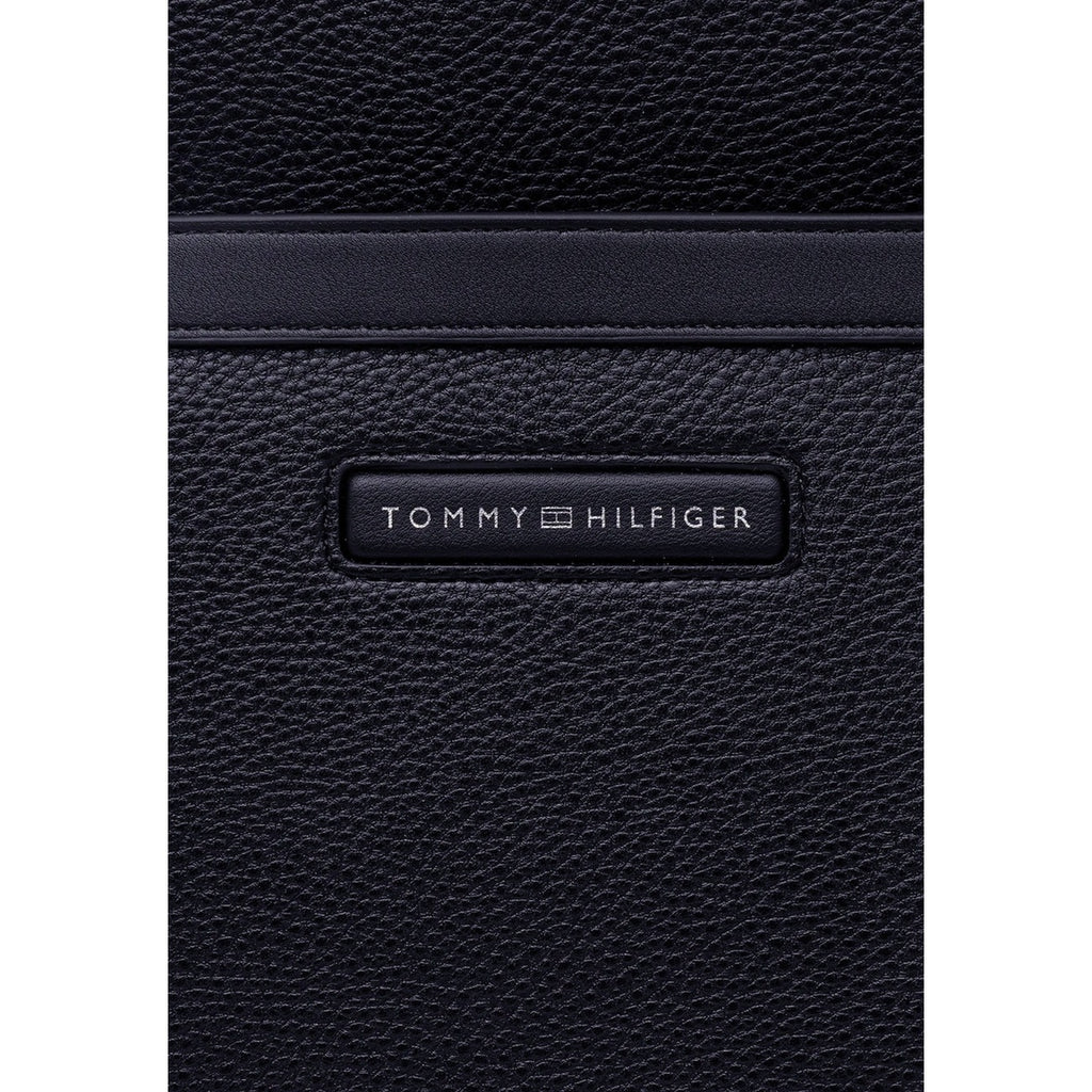 Tommy Hilfiger Borsa Uomo - AbbiMar