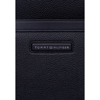 Tommy Hilfiger Borsa Uomo - AbbiMar