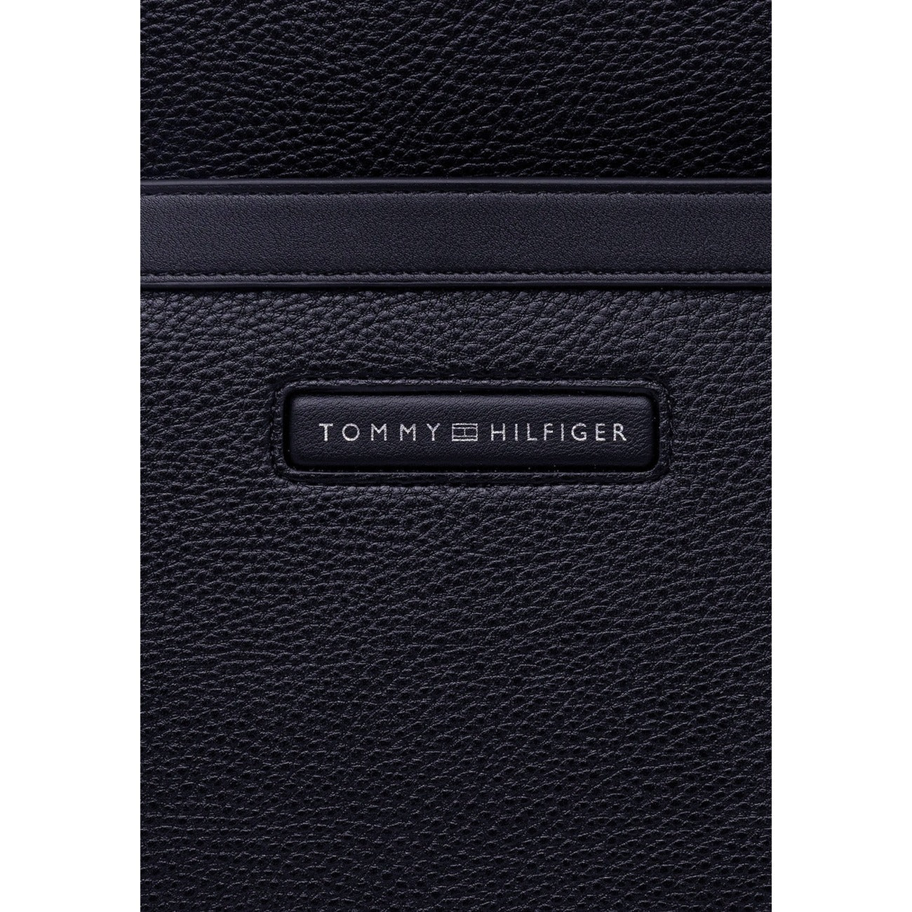 Tommy Hilfiger Borsa Uomo - AbbiMar