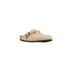 Birkenstock                      Sandali Uomo