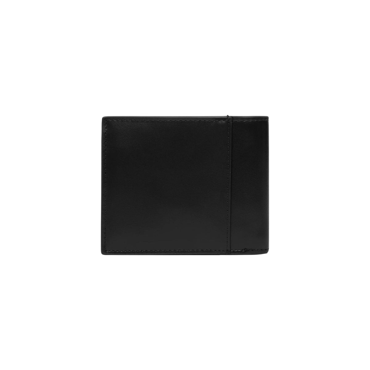 Calvin Klein Portafogli Uomo