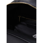Valentino Bags Borsa Donna