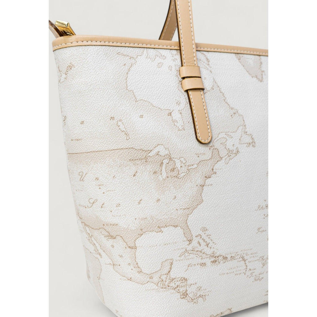 Alviero Martini Prima Classe Borsa Donna - AbbiMar