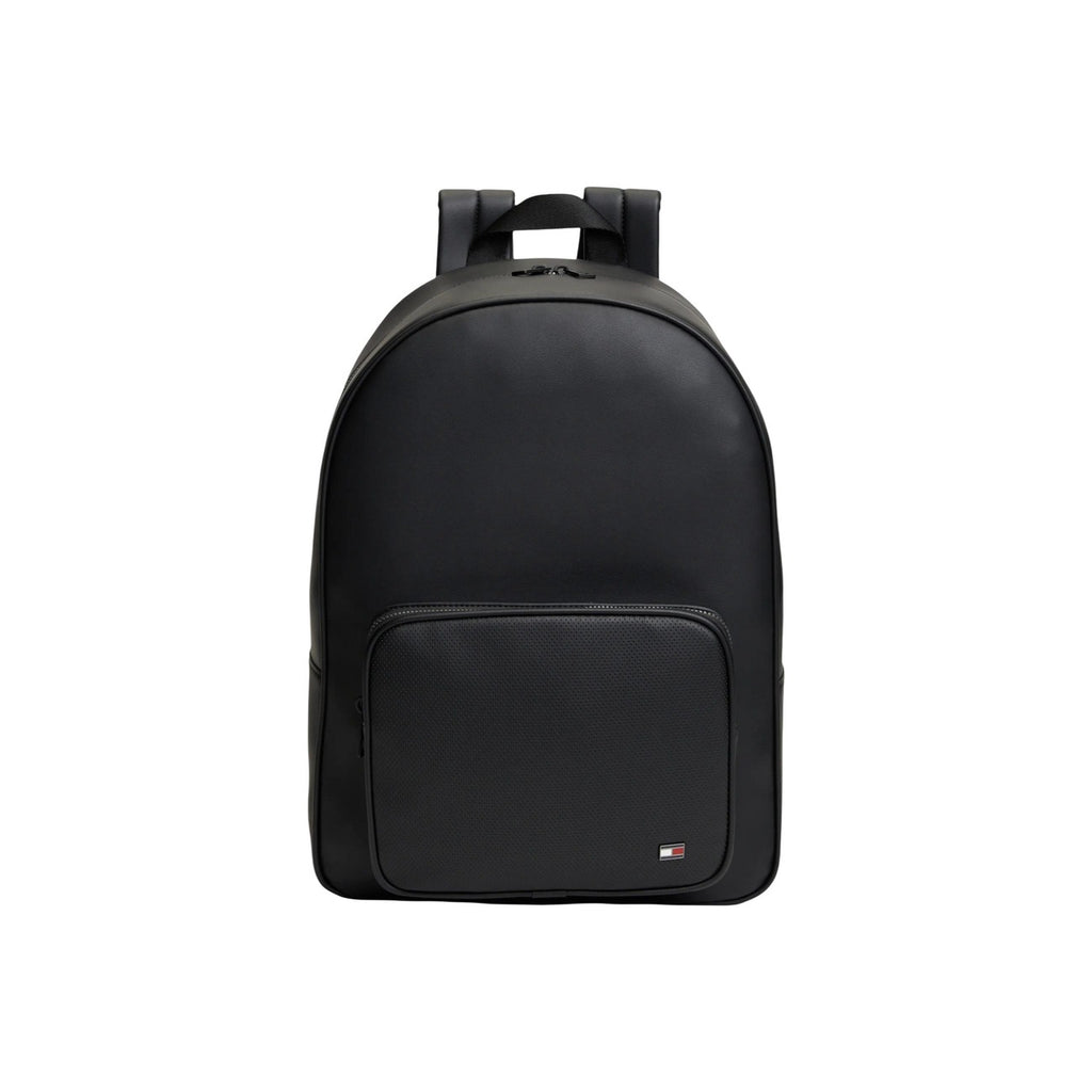 Tommy Hilfiger Borsa Uomo