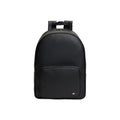 Tommy Hilfiger Borsa Uomo