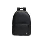 Tommy Hilfiger Borsa Uomo
