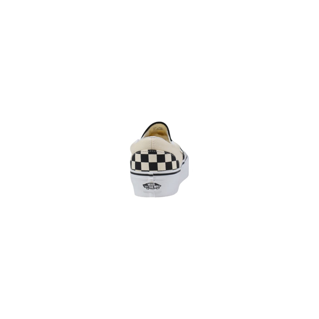 Vans Sneakers Donna