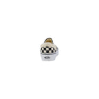 Vans Sneakers Donna