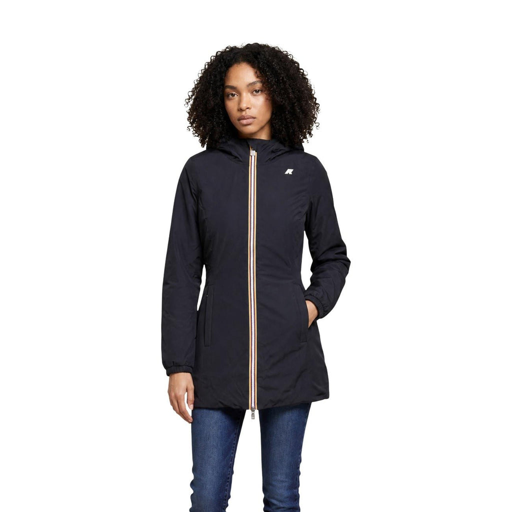 Kway Giacca Donna - AbbiMar