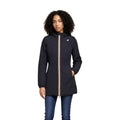 Kway Giacca Donna - AbbiMar