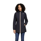 Kway Giacca Donna - AbbiMar